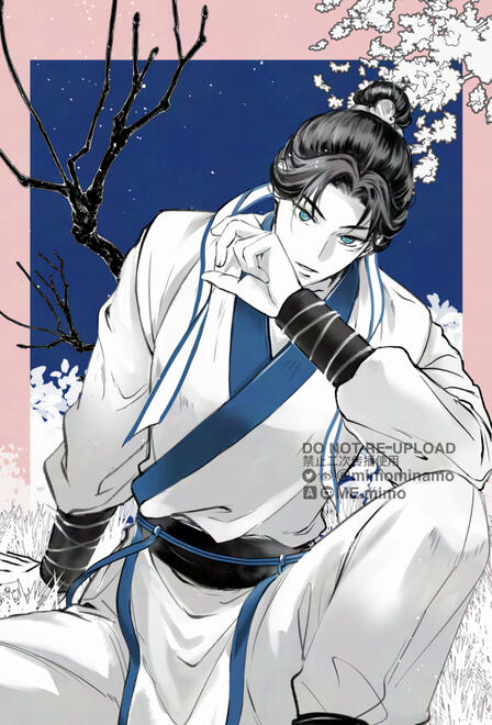 Knee up - simple BG - extra 2 colors